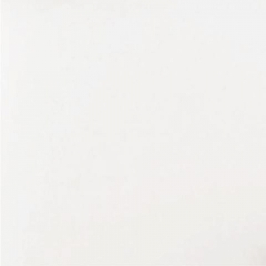 Краска 13 Белая