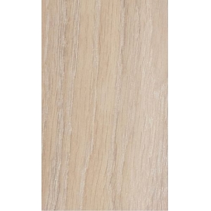 Масло Полярное-Белое