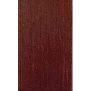 Сосна Табак (ПУ)