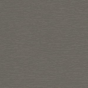 Ламинация Серый Кварц