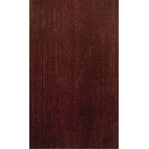 Сосна Черешня (ПУ)