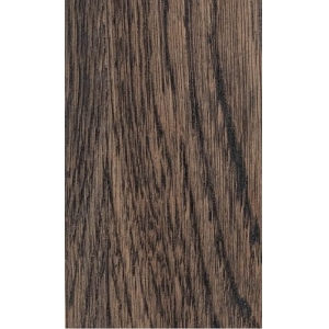 Масло Базальт