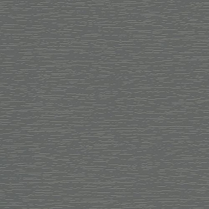 Ламинация Серый Базальт