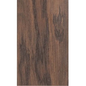 Масло Дымчато-Серый