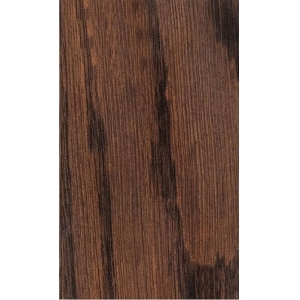 Масло Мербау