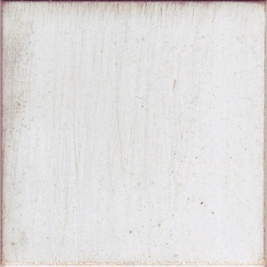 Тонировка 17/49 Белая