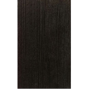 Сосна Анис (ПУ)