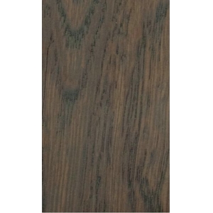 Масло Серый Капучино