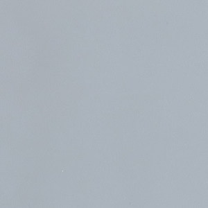 Ламинация Серебристо-Серый гладкий