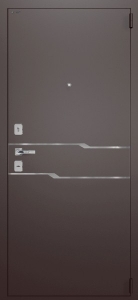 № 188 Вектор 02