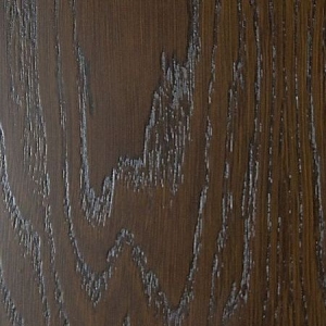 Тонировка 18 Венге ДНП