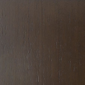 Тонировка 18 Венге ДШ