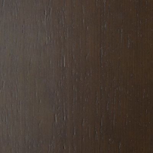 Тонировка 18 Венге ДН