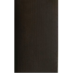 Сосна Венге (ПУ)