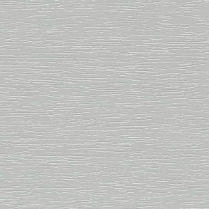 Ламинация Светло-Серый