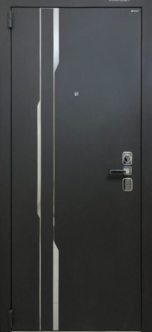 № 190 Вектор 04