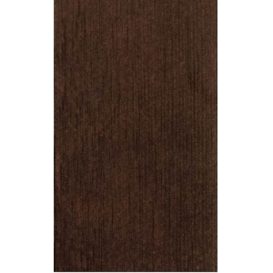 Сосна Умбра (ПУ)