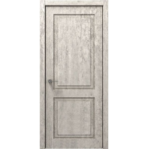 Дверь Асти 1 ДГ