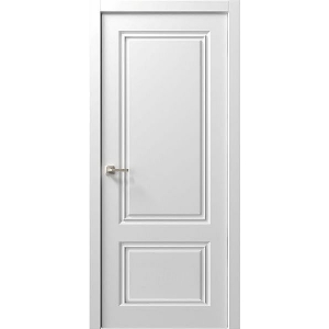 Дверь Ренессанс 1 ДГ