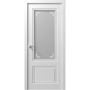 Дверь Ренессанс 1 ДО Джованни