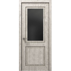 Дверь Асти 1-2 ДО