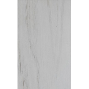 Беленый дуб (ПУ)