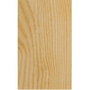 Сосна Масло Бесцветное