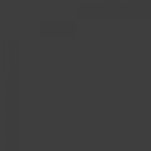 Покрытие Черный графит ультрамат (черный)