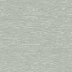 Ламинация Агатово-Серый