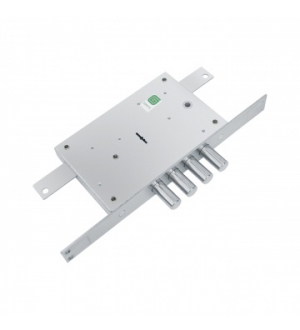 Замок Гардиан 20.02 Т