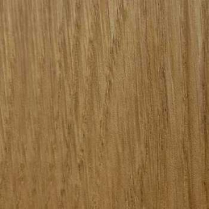 Тонировка 20 Дуб светлый ДШ