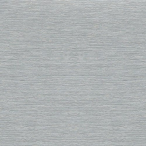 Ламинация Алюминий