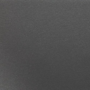 Ламинация Темная Патина металлик