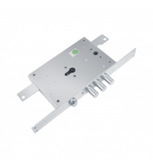 Замок Гардиан 22.12 Т