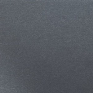 Ламинация Светлая Патина металлик