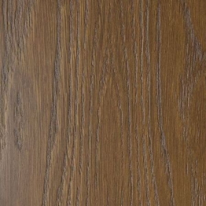 Тонировка 23П Вишня с патиной