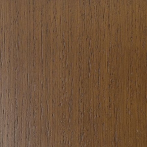 Тонировка 23 Вишня ДН