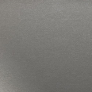 Ламинация Кварц Патина металлик