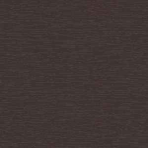 Ламинация Коричневый