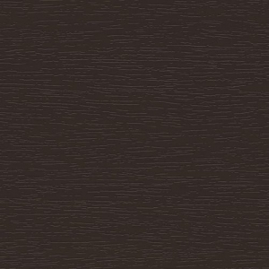 Ламинация Темно-Коричневый