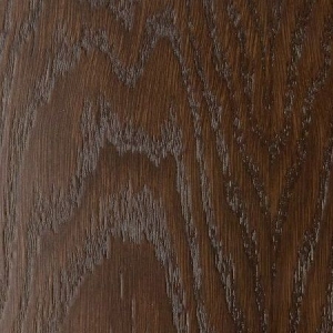 Тонировка 26 Каштан  ДШН П