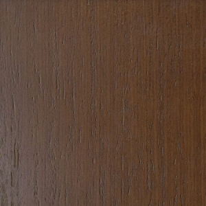 Тонировка 26 Каштан ДН