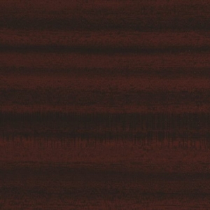 Ламинация Макоре