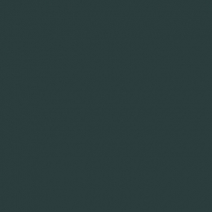 Краска 27 Серо-Зеленая