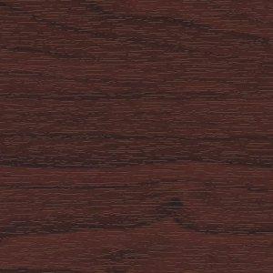 Ламинация Розвуд