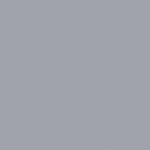Краска 29 Светло-Серая