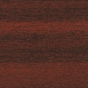 Ламинация Махагон