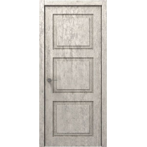 Дверь Асти 2 ДГ