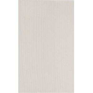 Сосна Беленый дуб (ПУ)