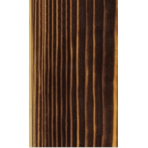 Сосна Масло Бесцветное с обжигом